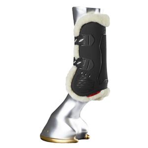 product/z/a/zandona_zan2180bk_2.jpg