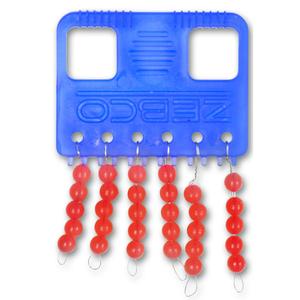 355800-perles-zebco-red
