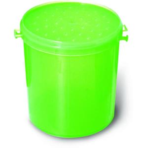 product/z/e/zebco_8174002_green_1.jpg