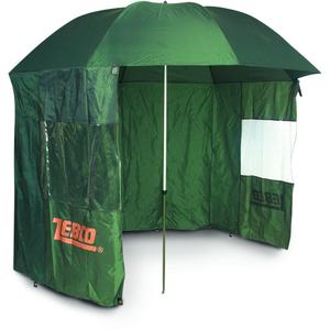 product/z/e/zebco_9974250_vert_1.jpg