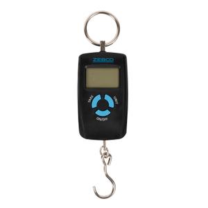 z0800015-balance-numerique-zebco-trophy-noir-gris-35-kg