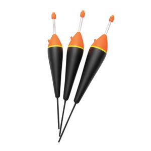 product/z/e/zebco_z0820009_noir-orange_1.jpg