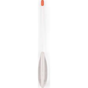 product/z/e/zebco_z0820015_blanc-orange_1.jpg