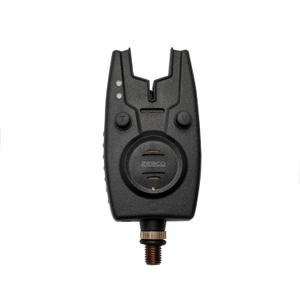 z0940006-kit-detecteur-de-touche-zebco-zbi-noir-tu
