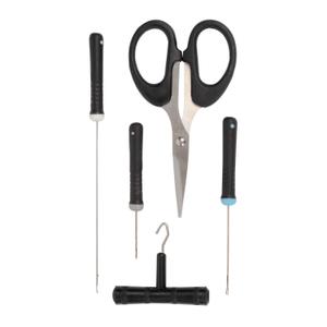 z0950008-kit-outils-zebco-trophy-baiting-noir-argente-tu