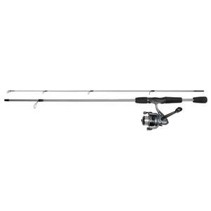 z0960001-canne-spinning-zebco-fishing-combo-30g-gris-noir-1-6-m