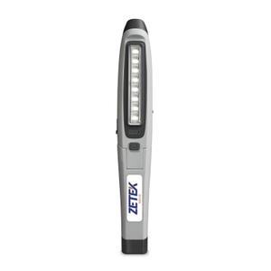 1052325-lampe-rechargeable-technologie-led-zeca-noir-tu