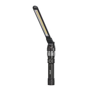 1052326-lampe-rechargeable-led-3-en-1-zeca-11000-1400-lux-noir-tu