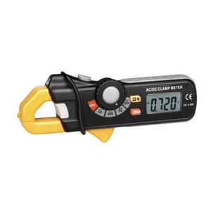 1052332-amperemetre-zeca-noir-jaune-tu