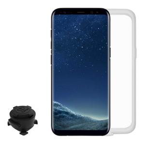product/z/e/zefal_147003_noir_2.jpg