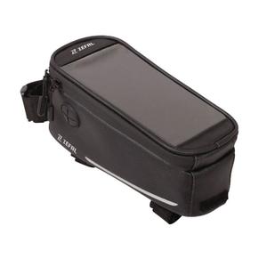 722884-sacoche-de-cadre-velo-avec-support-smartphone-etanche-fixation-scratch-zefal-z-console-t2-noir-1-3-l