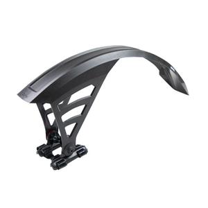 product/z/e/zefal_206389_noir_1.jpg