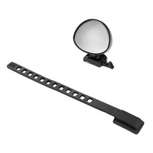 724362-retroviseur-velo-zefal-spy-noir-55x85x35-mm