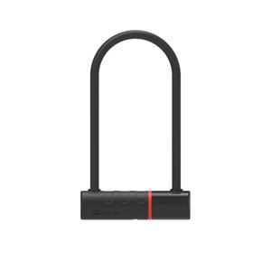 524775-antivol-u-zefal-traz-u11-noir-235x118-mm