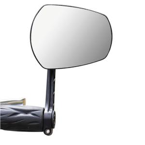 product/z/e/zefal_720246.jpg