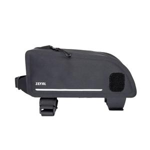 product/z/e/zefal_726104_noir_1.jpg