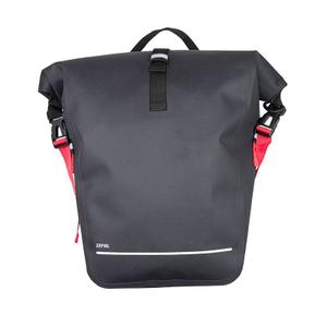 726432-sacoche-de-porte-bagages-zefal-s20-noir-20-l