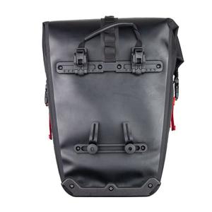 product/z/e/zefal_726432_noir_2.jpg