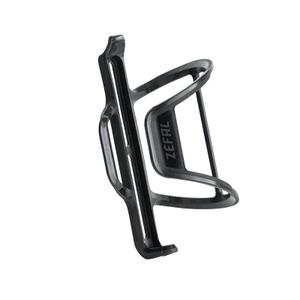 728041-porte-bidon-gauche-zefal-pulse-s2-noir-tu