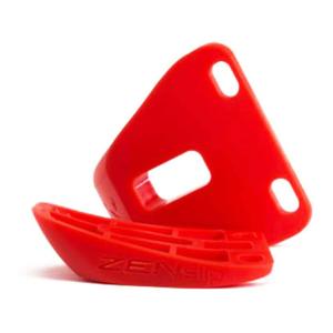 p78-73-00-crampon-chaussures-zen-system-slip-orange-noir-tu
