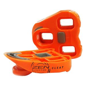 p78-74-00-crampon-chaussures-zen-system-cleat-orange-tu