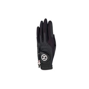 zfgl40002lrh-black-gants-de-golf-joueuse-gauchere-femme-zero-friction-noir-tu