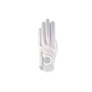 zfgl30001llh-white-gants-de-golf-cuir-joueuse-droitiere-femme-zero-friction-blanc-tu