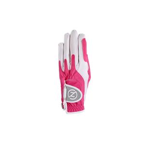 zfgl40002lrh-rose-gants-de-golf-joueuse-gauchere-femme-zero-friction-rose-blanc-tu