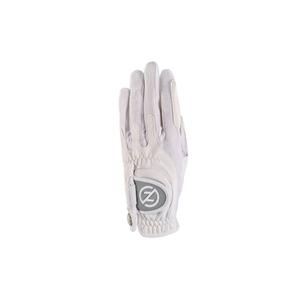 zfgl40002lrh-white-gants-de-golf-joueuse-gauchere-femme-zero-friction-blanc-tu