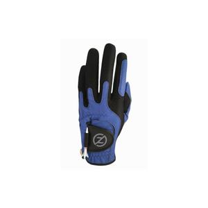 zfgl20001mlh-blue-gants-de-golf-joueur-droitier-zero-friction-bleu-noir-tu