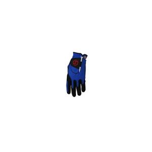 zfrgl00002-gants-de-golf-droitier-synthetique-zero-friction-bleu-tu