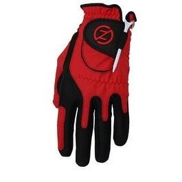 zfgl20001mlh-red-gants-de-golf-main-gauche-pour-droitier-zero-friction-synthetique-rouge-tu