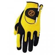zfgl20001mlh-yellow-gants-de-golf-main-gauche-pour-droitier-zero-friction-synthetique-jaune-tu
