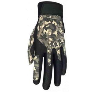 zfgl20001mlh-blue-gants-de-golf-main-gauche-pour-droitier-zero-friction-synthetique-camo-nuit-tu
