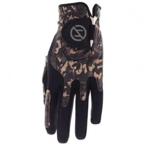 zfgl20003mlh-field-gants-de-golf-main-gauche-pour-droitier-zero-friction-synthetique-camo-field-tu