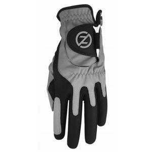 zfgl20001mlh-silver-gants-de-golf-main-gauche-pour-droitier-zero-friction-synthetique-argente-tu
