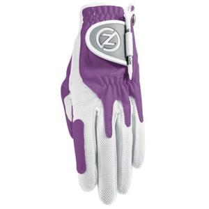 zfgl40001llh-lavender-gants-de-golf-main-droite-pour-gaucher-femme-zero-friction-synthetique-violet-tu