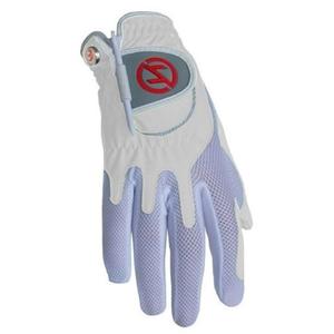 zfrgl30025-gants-de-golf-main-droite-pour-droitier-femme-zero-friction-synthetique-blanc-tu