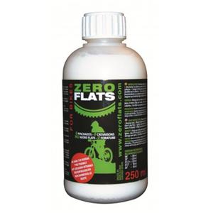 720455-liquide-anti-crevaison-scellant-zeroflats-noir-blanc-250-ml