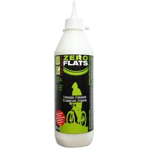 720456-liquide-anti-crevaison-scellant-zeroflats-noir-blanc-500-ml