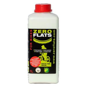 720457-liquide-preventif-scellant-zeroflats-blanc-1-l