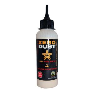 720460-cire-lubrifiante-chaine-zeroflats-zero-dust-noir-180-ml