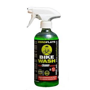 720462-nettoyant-velo-pour-lavage-de-velo-plats-zeroflats-vert-500-ml