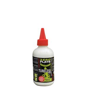 720455-liquide-anti-crevaison-scellant-liquide-sans-chambre-zeroflats-white-250-ml