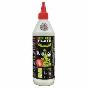 720456-liquide-anti-crevaison-scellant-liquide-sans-chambre-zeroflats-blanc-500-ml