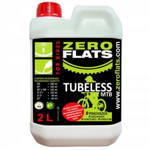 720458-liquide-anti-crevaison-scellant-sans-chambre-zeroflats-white-2000-ml