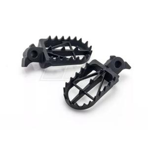 product/z/e/zeta-racing-10756-nero-1.jpg