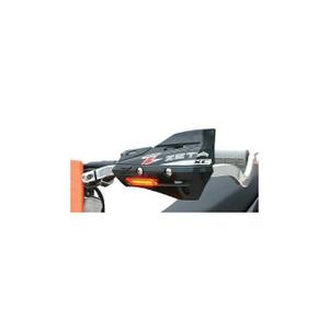 product/z/e/zeta-racing-10929-noir-1.jpg