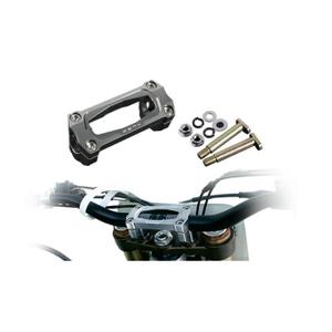 product/z/e/zeta-racing-8750-silver-2.jpg