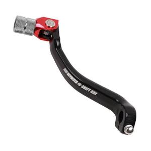 product/z/e/zeta-racing-8863-black-nero-1.jpg